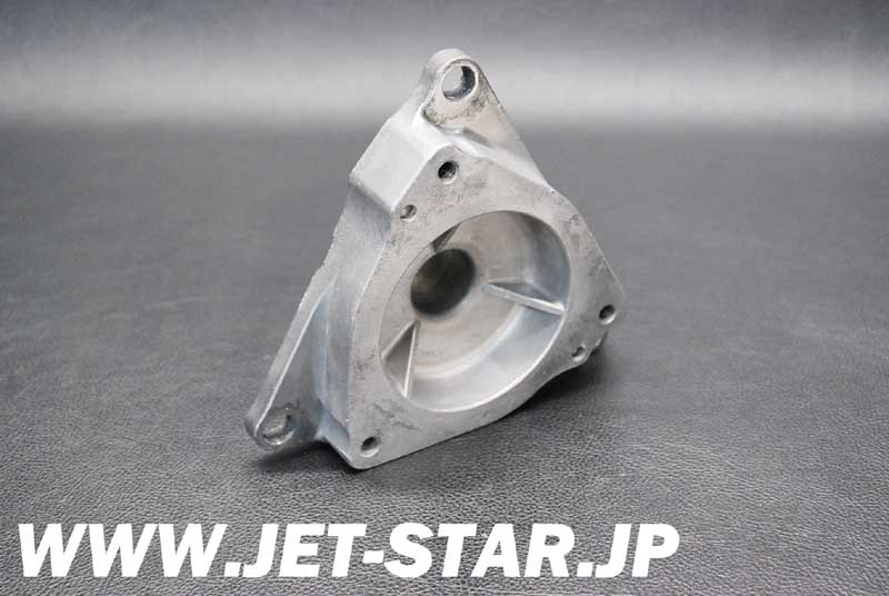 Used 65A-G5331-00-00 HOUSING, BEARING YMUS [Y061-061]