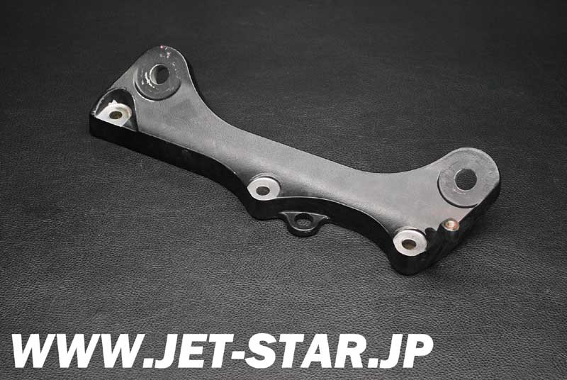 Used 6R7-21425-01-94 BRACKET, REAR UPPER 1 [Y062-012]