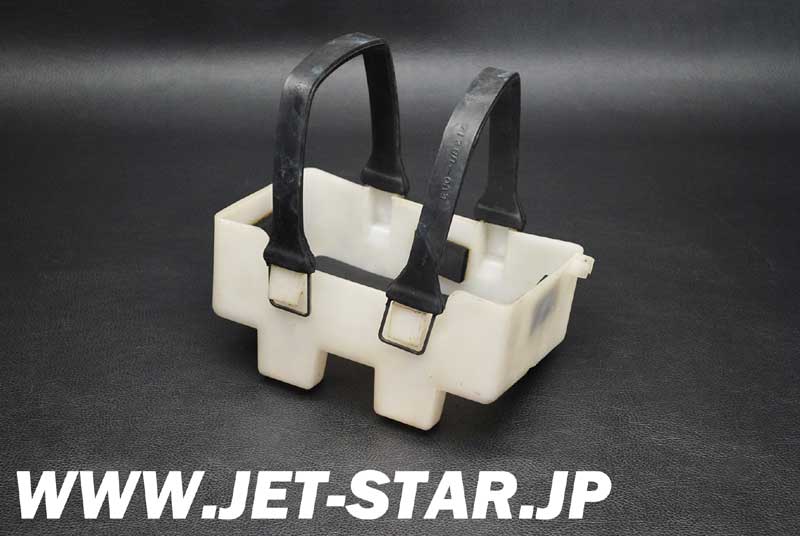 Used GP7-U8211-00-00 CASE, BATTERY YMUS [Y062-015]