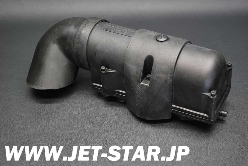 Used 62T-14283-00-00 COVER, CARBURETOR 1 [Y062-039]