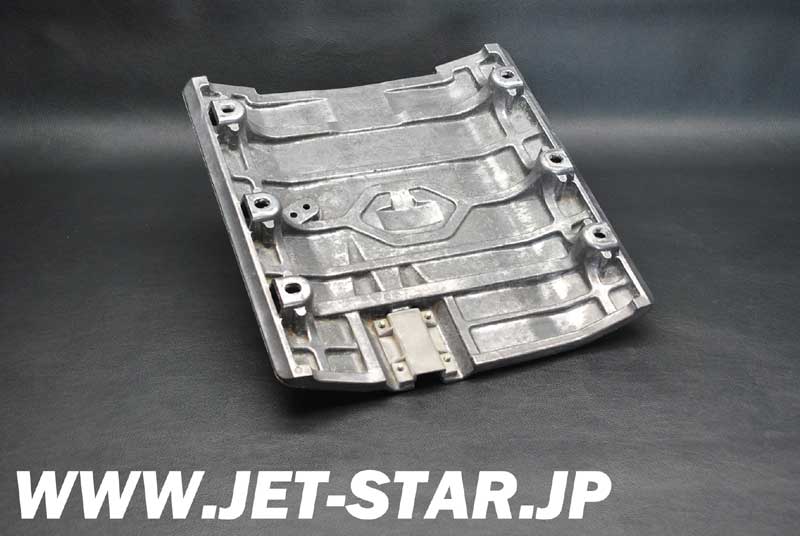Used GJ3-U273B-00-00 PLATE 2 YMUS [Y062-049]