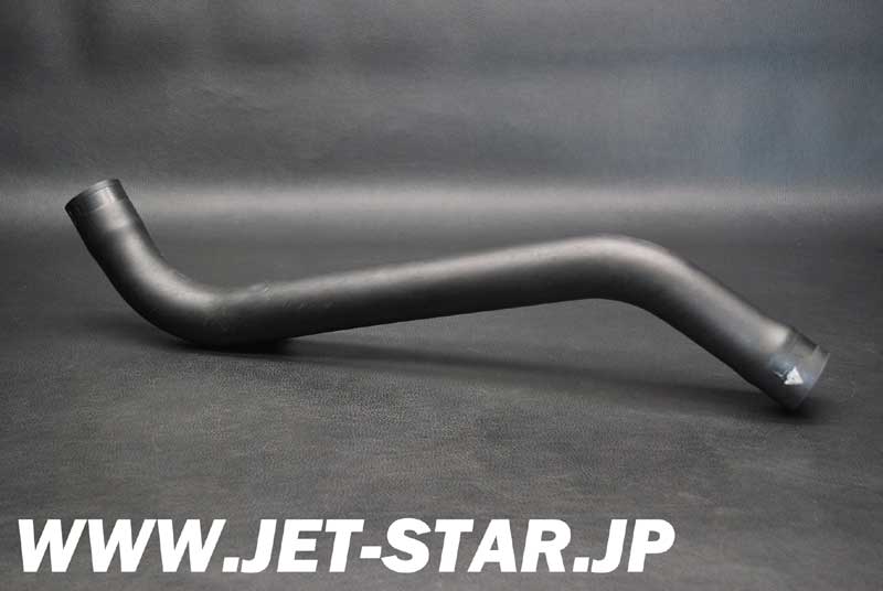 Used GU2-U776C-00-00 HOSE, OIL FILLER YMUS [Y062-052]