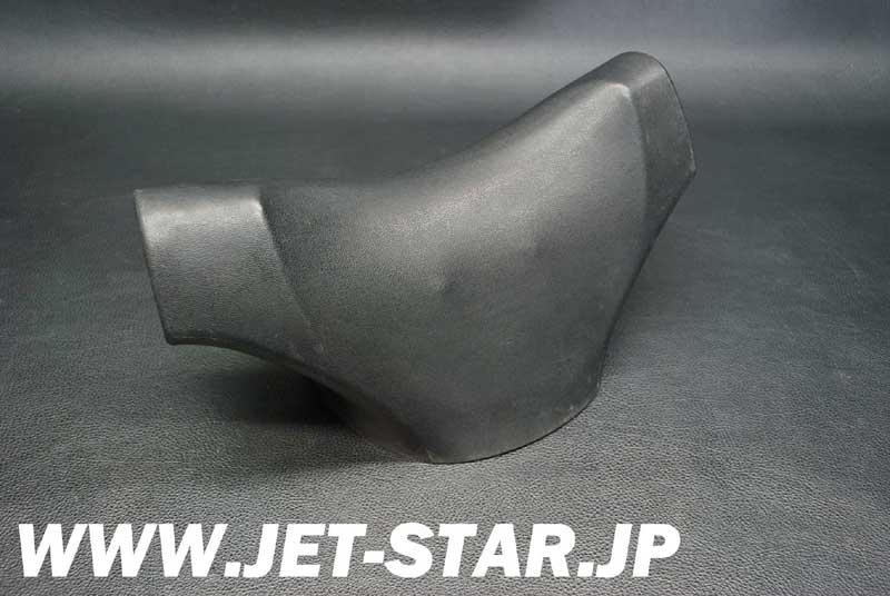 Used GP7-U142A-10-00 STEERING PAD COMP YMUS [Y062-062]