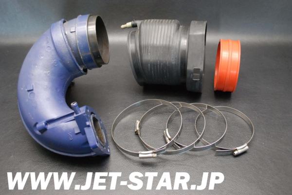 Used 63M-14712-00-00 RING, JOINT [Y063-016]