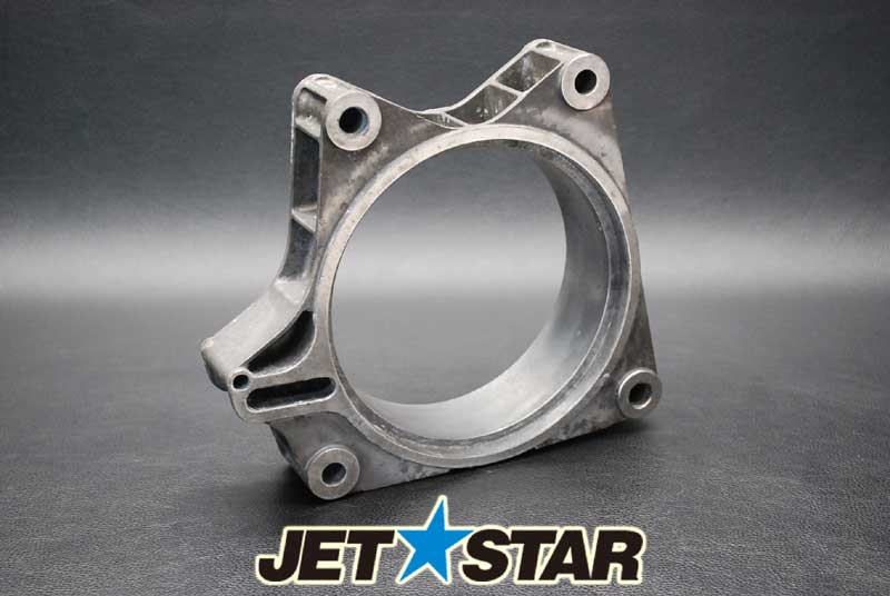 Used 60E-51317-00-00 HOUSING, IMPELLER 2 [Y064-034]