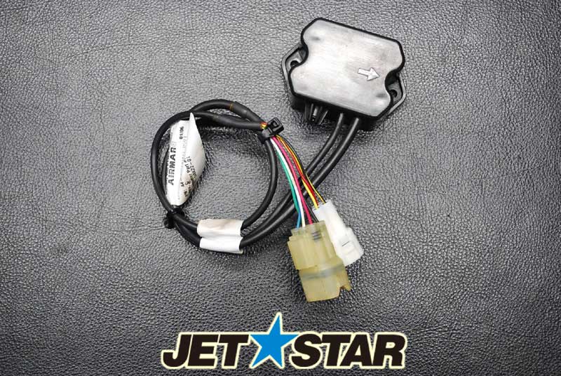 Used F1X-U8K22-01-00 SENSOR, COMPASS [Y064-045]