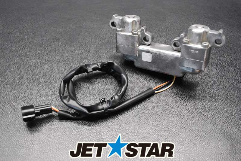 Used F1B-68303-10-00 SENSOR ASSY [Y064-046]