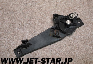 Used F0D-U153J-10-00 REMOCON, NOZZLE 2 YMUS [Y078-040]