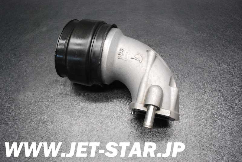 Used 6D3-14712-00-94 RING, JOINT [Y081-031]