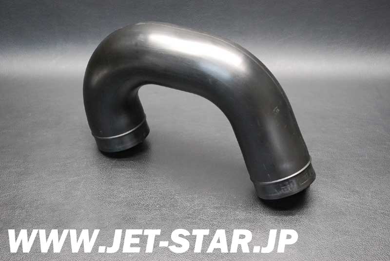 Used F1K-U7555-00-00 HOSE, EXHAUST YMUS [Y081-037]