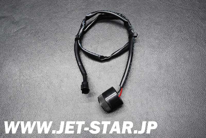 Used F1S-68341-00-00 BUZZER YMUS [Y081-079]