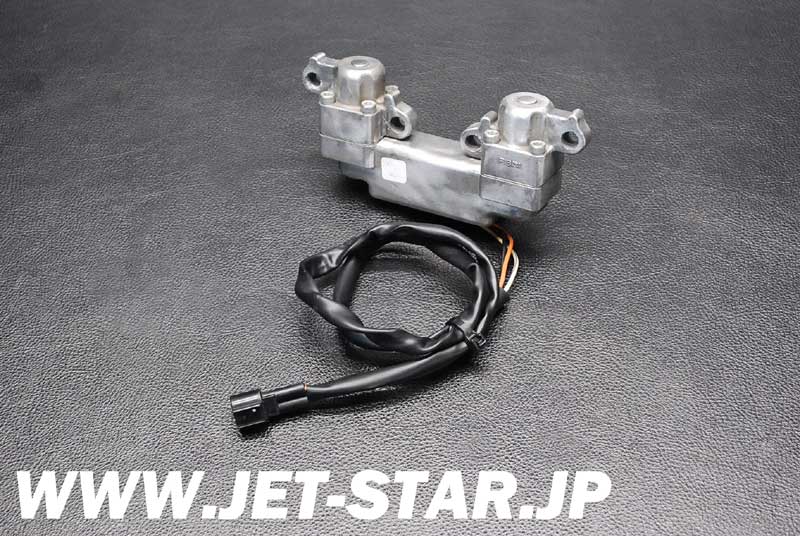 Used F1B-68303-10-00 SENSOR ASSY [Y081-081]