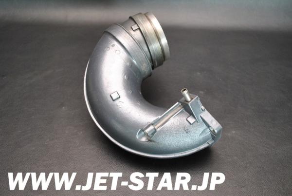 Used 63M-14712-00-00 RING, JOINT [Y082-019]