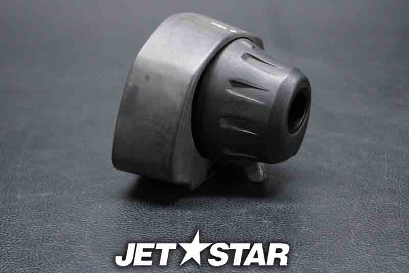 Used F2S-6153A-00-00 NOZZLE,CONTROL ASSY [Y0829-02]
