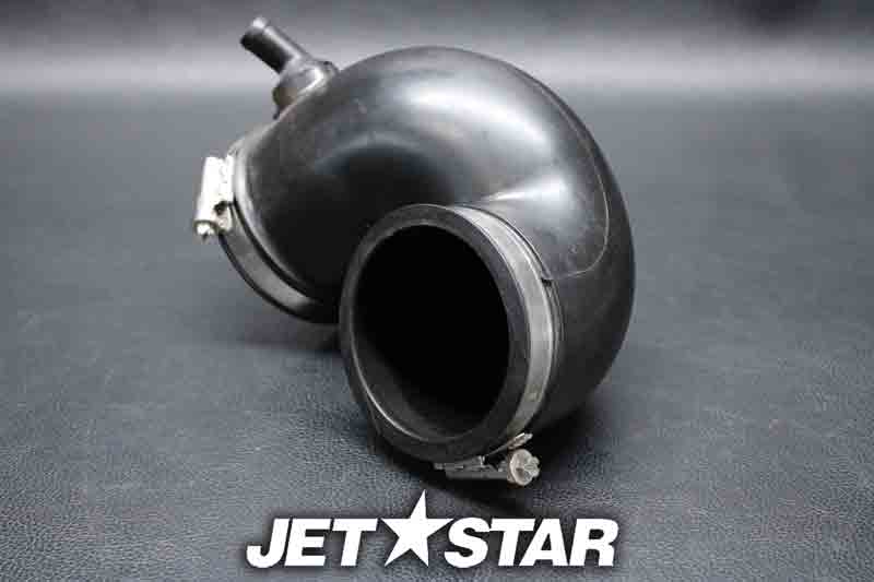Used 6S5-E4419-00-00 PIPE [Y0829-46]