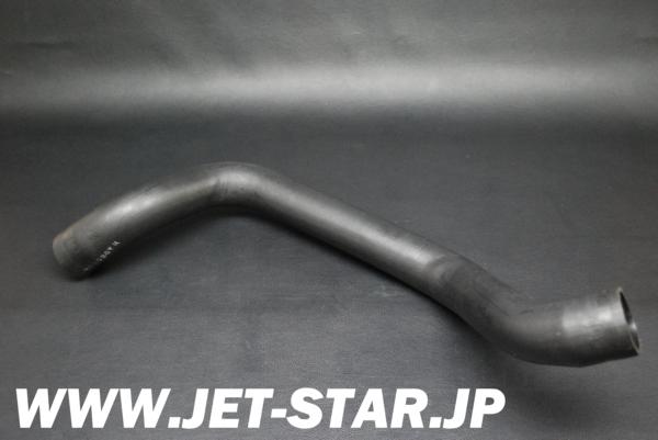 Used GP3-U7844-00-00 HOSE YMUS [Y087-020]