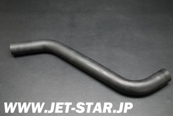 Used GU2-U776C-00-00 HOSE, OIL FILLER YMUS [Y087-021]