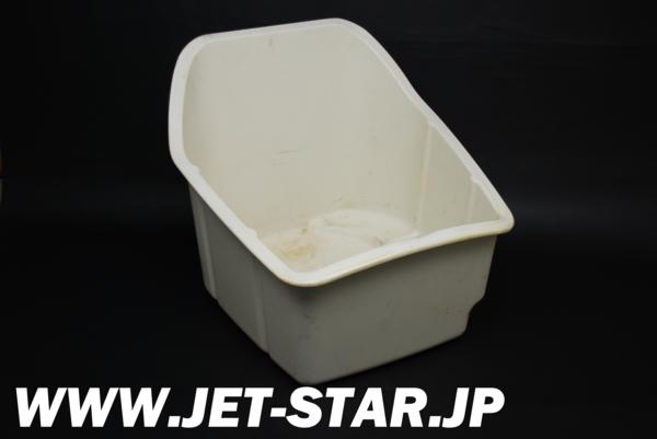 Used GU2-U475A-00-00 BOW LOCKER ASSY YMUS [Y087-035]