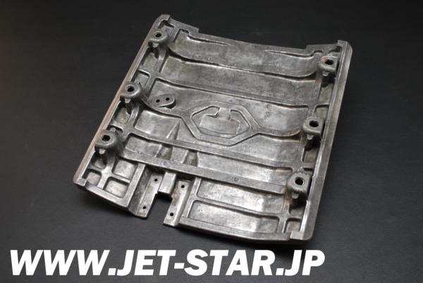 Used GJ3-U273B-00-00 PLATE 2 YMUS [Y087-038]