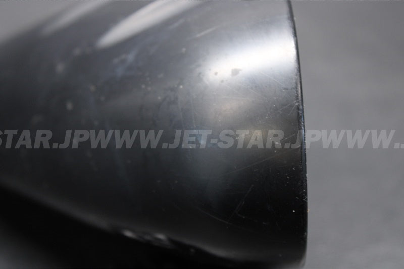 Used F2N-U596B-00-00 MIRROR LH [Y0927-03]