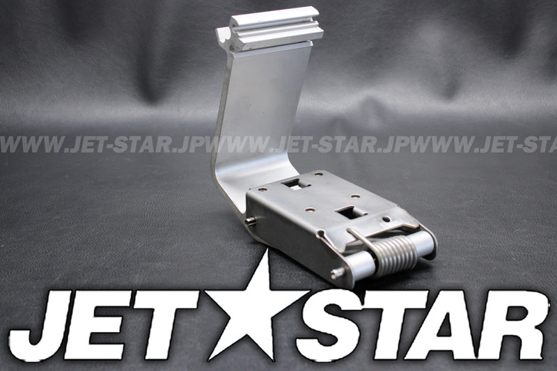 Used F1K-U515A-00-00 HINGE ASSY YMUS [Y0927-10]