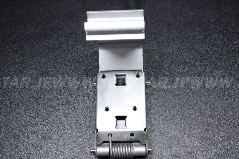 Used F1K-U515A-00-00 HINGE ASSY YMUS [Y0927-10]
