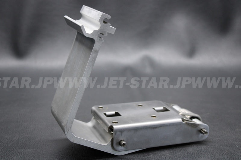 Used F1K-U515A-00-00 HINGE ASSY YMUS [Y0927-10]