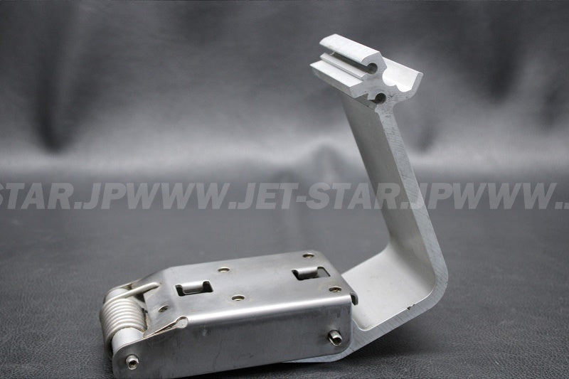 Used F1K-U515A-00-00 HINGE ASSY YMUS [Y0927-10]