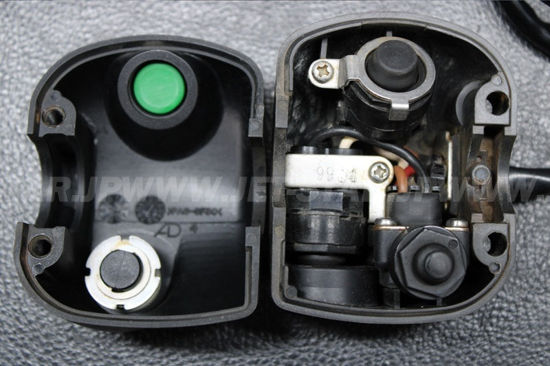 Used FK7-68310-07-00 SWITCH BOX ASSY [Y0927-17]