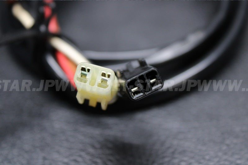 Used FK7-68310-07-00 SWITCH BOX ASSY [Y0927-17]
