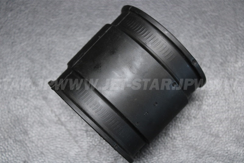 Used 6D3-1475F-00-00 PIPE 3 [Y0927-22]