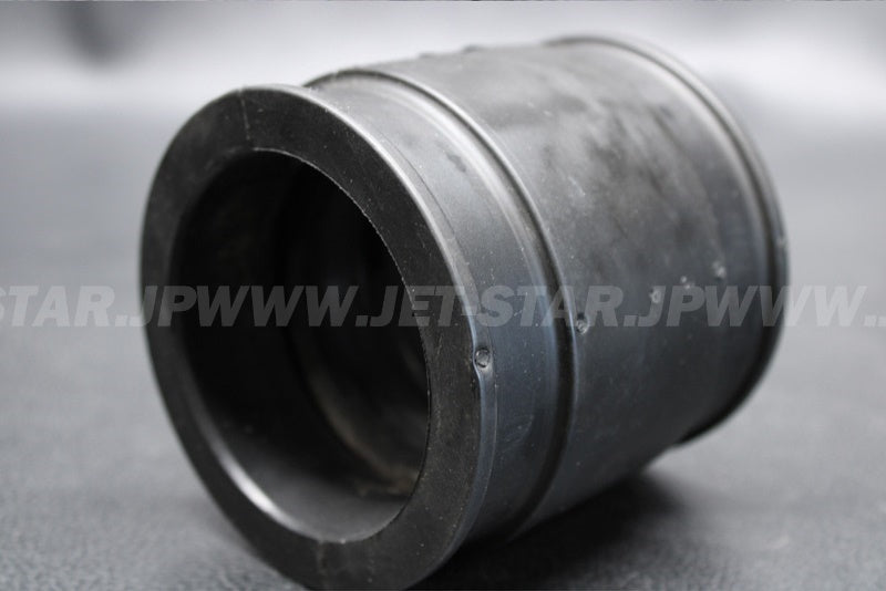 Used 6D3-1475F-00-00 PIPE 3 [Y0927-22]