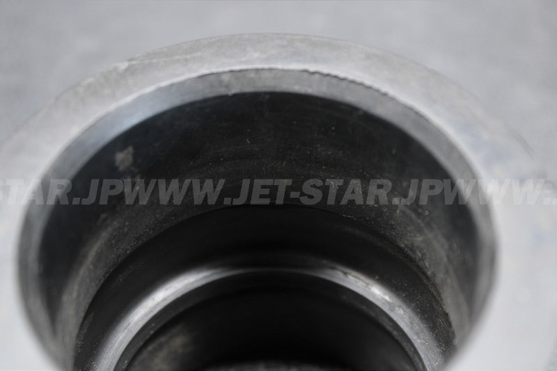 Used 6D3-1475F-00-00 PIPE 3 [Y0927-22]