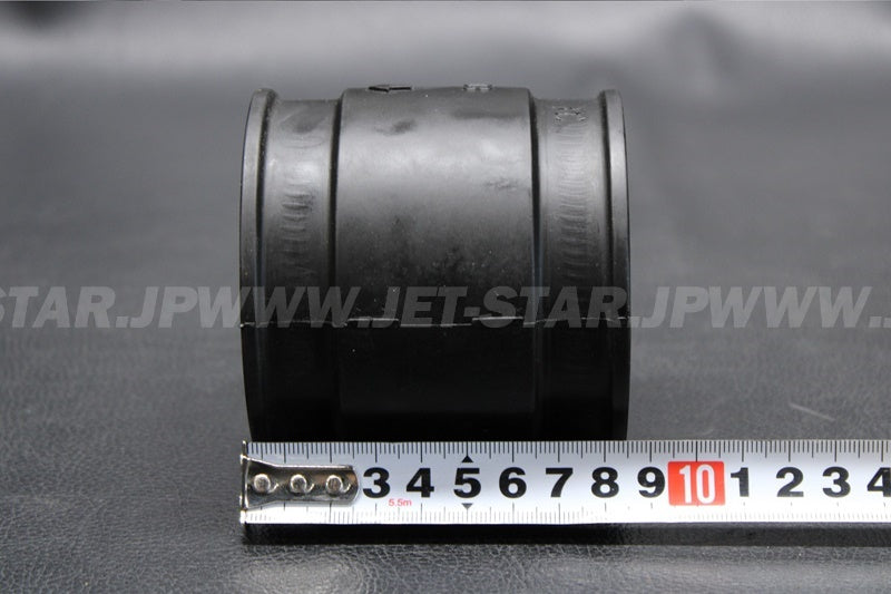 Used 6D3-1475F-00-00 PIPE 3 [Y0927-22]