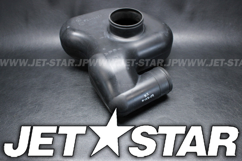 Used F2N-U4261-00-00 TANK,WATER [Y0927-23]