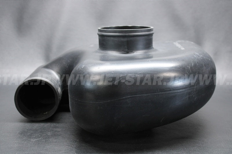 Used F2N-U4261-00-00 TANK,WATER [Y0927-23]
