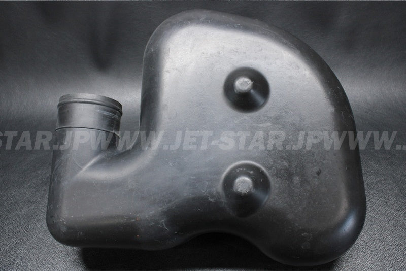 Used F2N-U4261-00-00 TANK,WATER [Y0927-23]