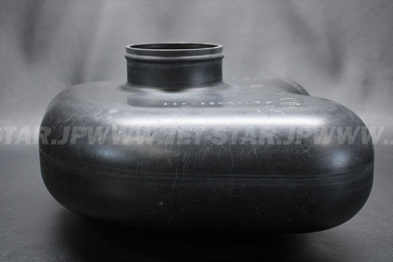 Used F2N-U4261-00-00 TANK,WATER [Y0927-23]