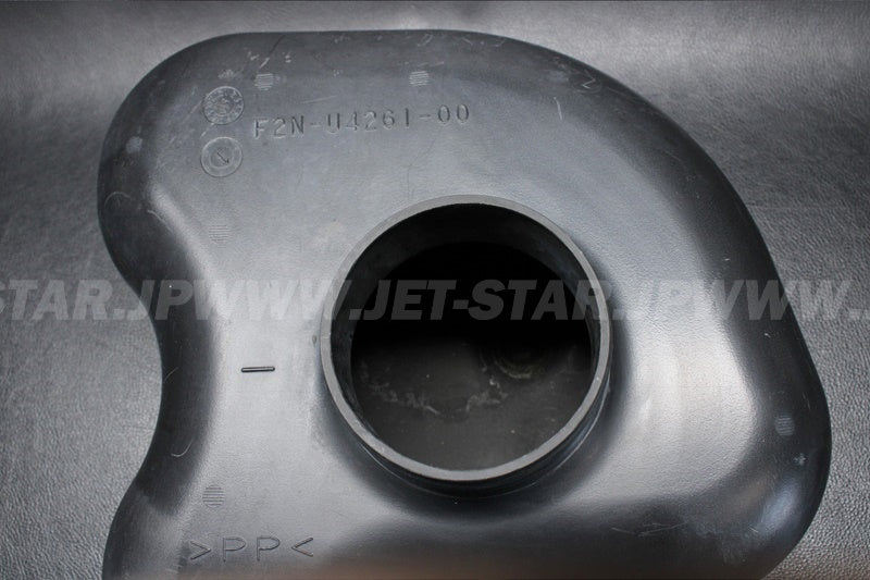 Used F2N-U4261-00-00 TANK,WATER [Y0927-23]