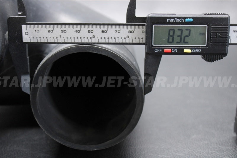 Used F2N-U4261-00-00 TANK,WATER [Y0927-23]