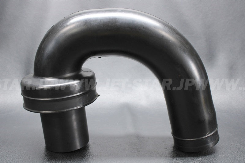 Used F2N-U7555-00-00 HOSE, EXHAUST [Y0927-24]