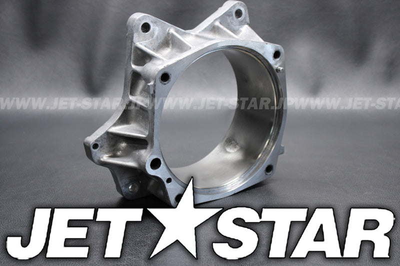 Used 66V-51312-01-94 HOUSING, IMPELLER [Y0927-29]