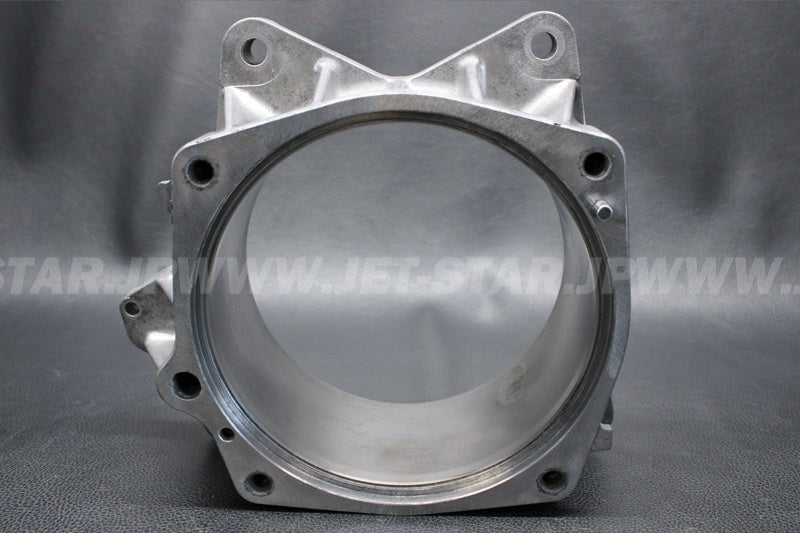 Used 66V-51312-01-94 HOUSING, IMPELLER [Y0927-29]