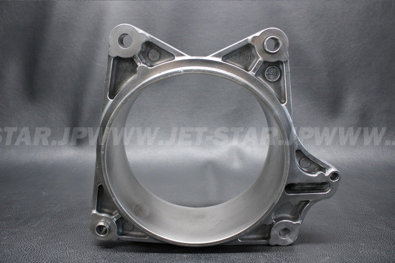 Used 66V-51312-01-94 HOUSING, IMPELLER [Y0927-29]