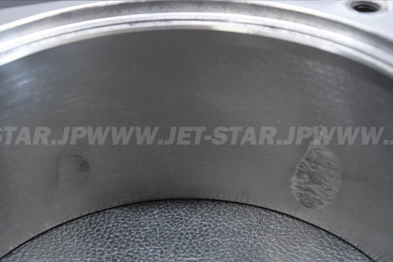 Used 66V-51312-01-94 HOUSING, IMPELLER [Y0927-29]