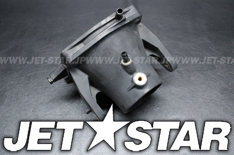 Used 6BU-R1318-00-00 NOZZLE [Y0927-30]