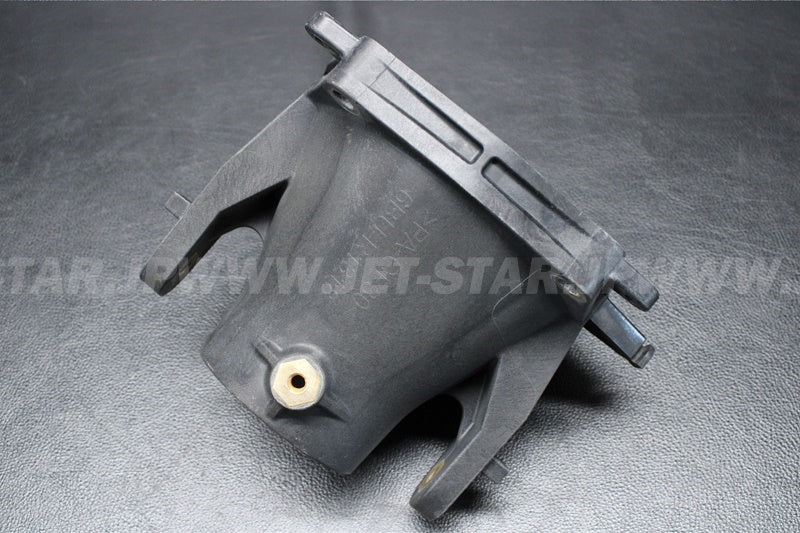 Used 6BU-R1318-00-00 NOZZLE [Y0927-30]