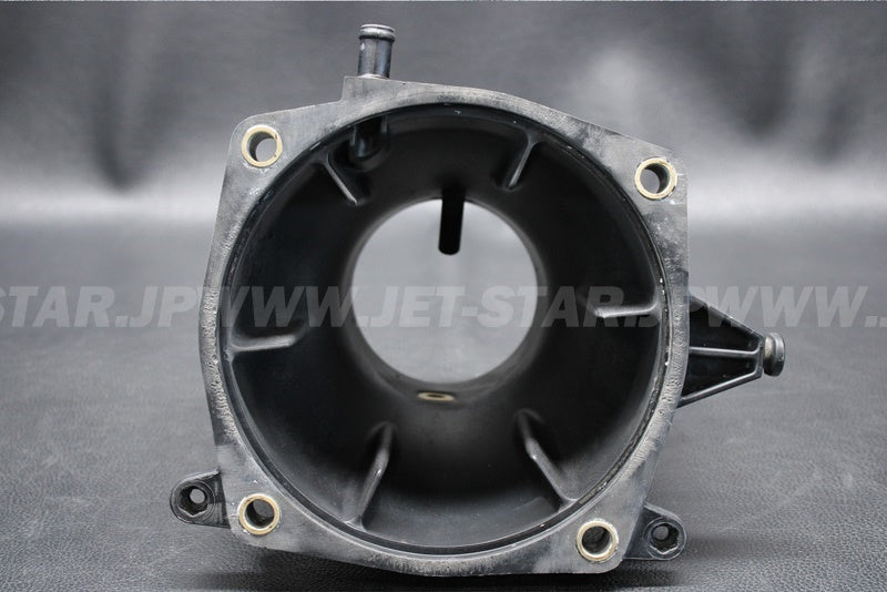 Used 6BU-R1318-00-00 NOZZLE [Y0927-30]