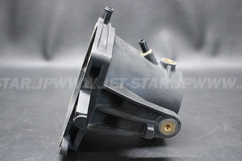 Used 6BU-R1318-00-00 NOZZLE [Y0927-30]