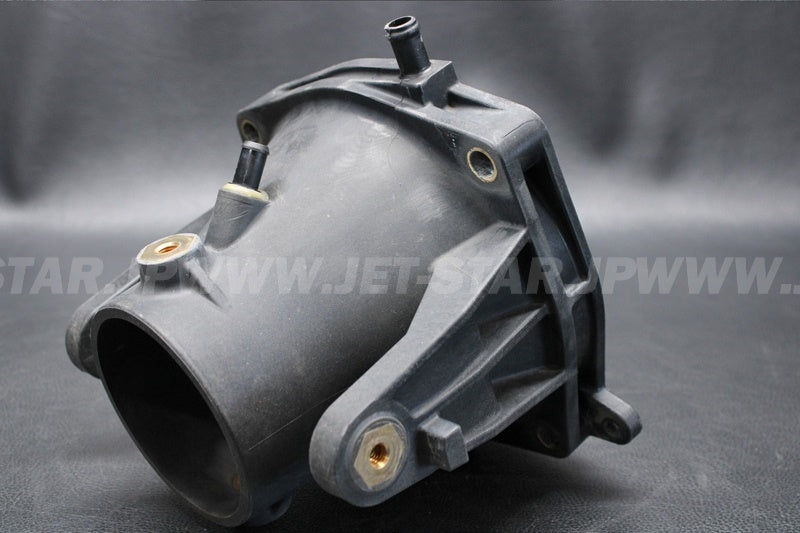 Used 6BU-R1318-00-00 NOZZLE [Y0927-30]